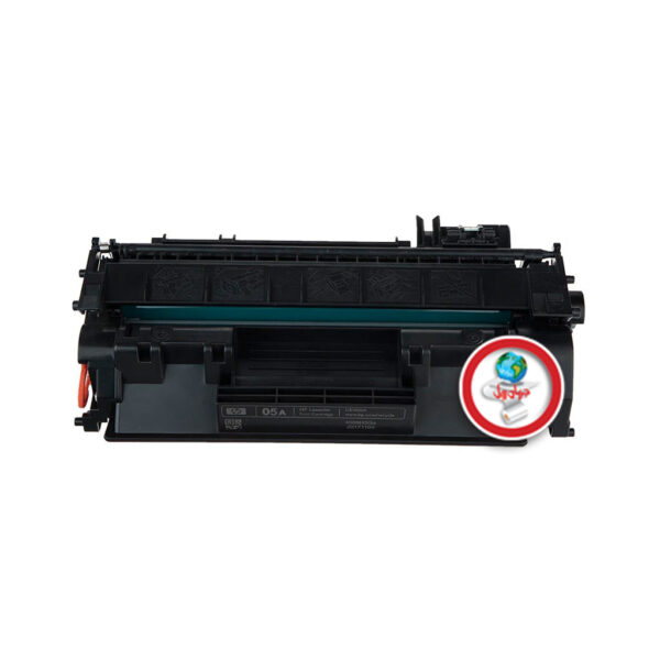 کارتریج HP 05A